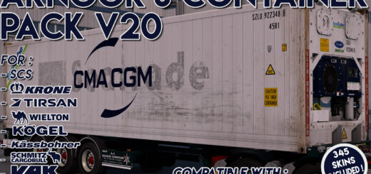 Arnook-Container-Pack_SF4.jpg